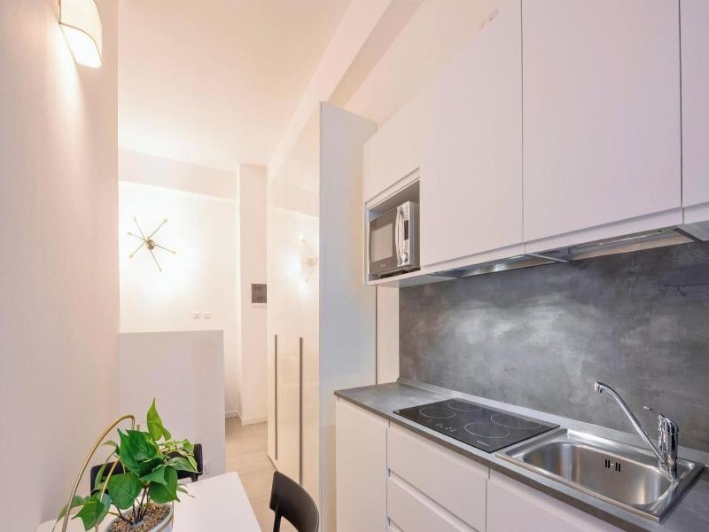 Milan Royal Suites Brera image