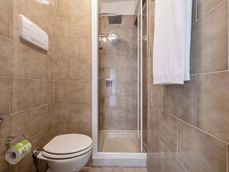 Milan Royal Suites Brera image