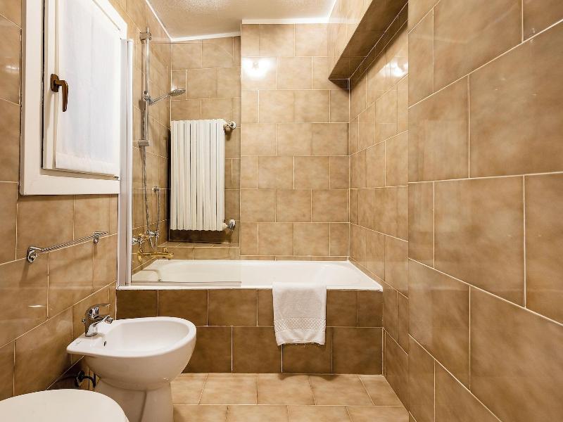Milan Royal Suites Brera image