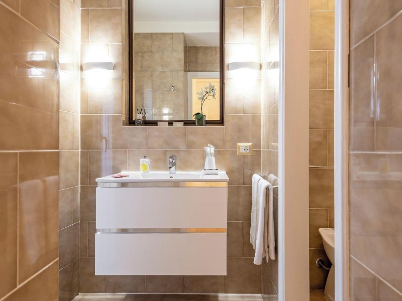 Milan Royal Suites Brera image