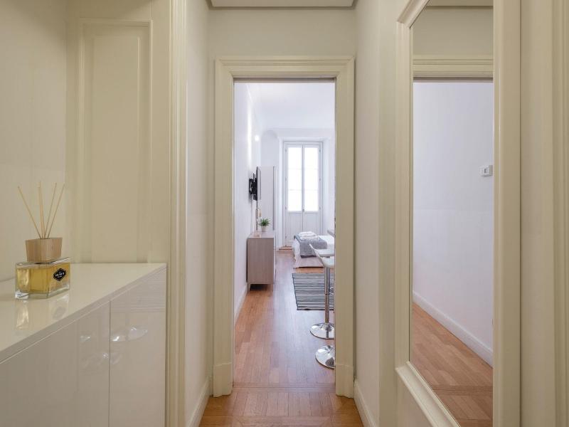 Milan Royal Suites Brera image