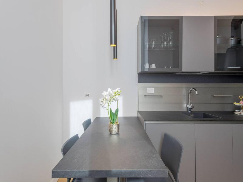 Milan Royal Suites Brera image