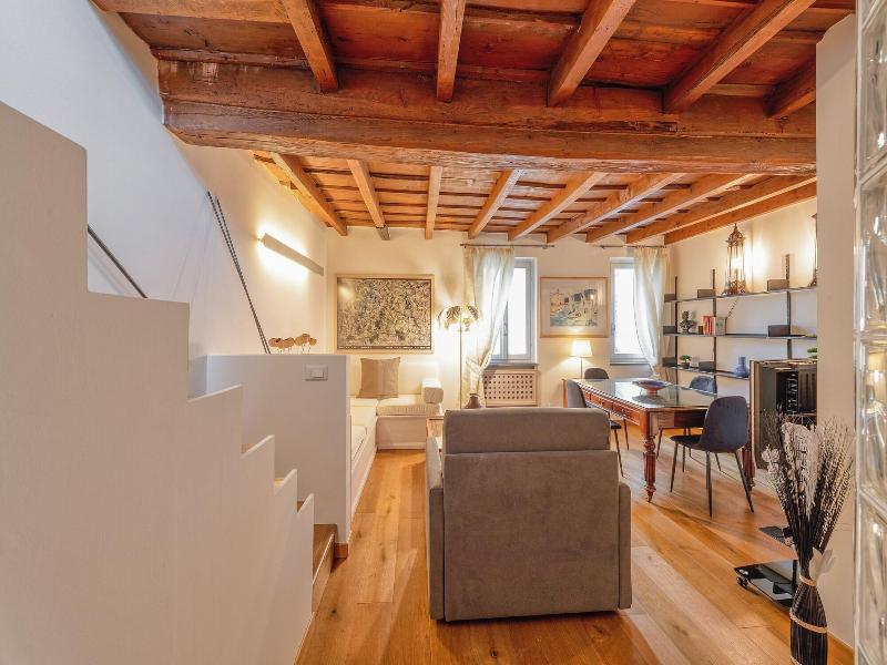Milan Royal Suites Brera image