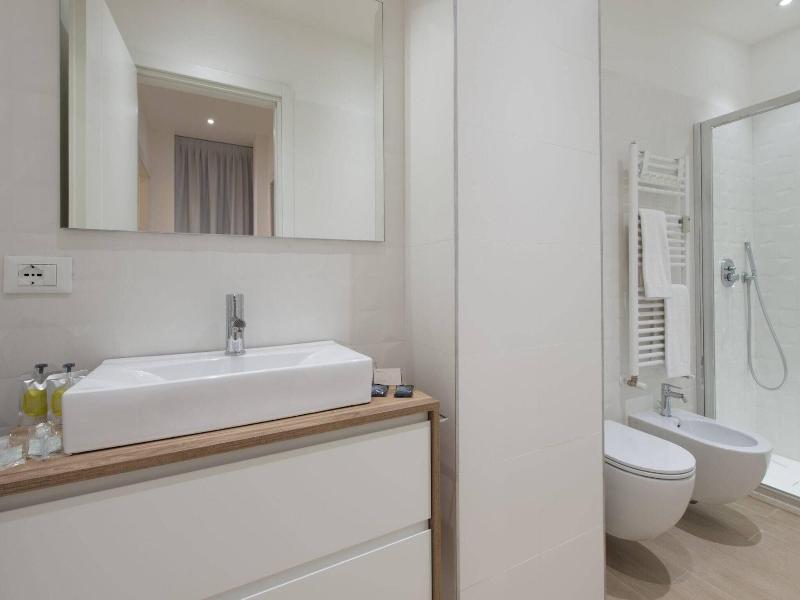 Milan Royal Suites Brera image