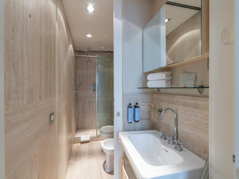 Milan Royal Suites Brera image