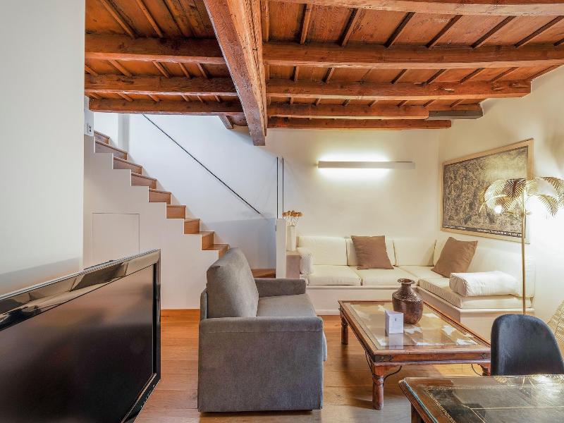 Milan Royal Suites Brera image