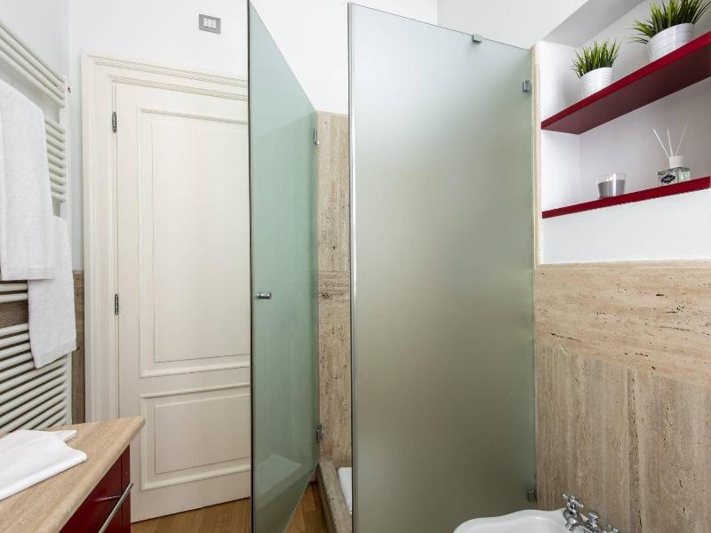 Milan Royal Suites Brera image