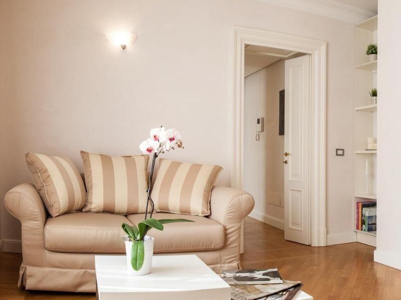 Milan Royal Suites Brera image