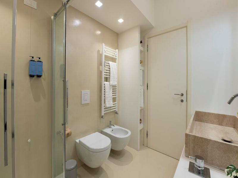 Milan Royal Suites Brera image