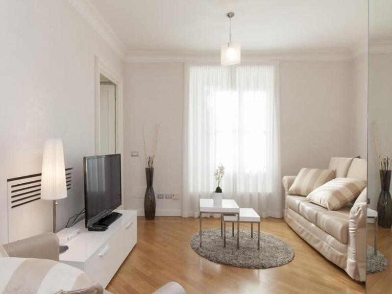 Milan Royal Suites Brera image