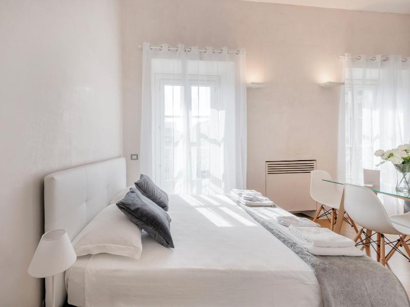 Milan Royal Suites Brera image