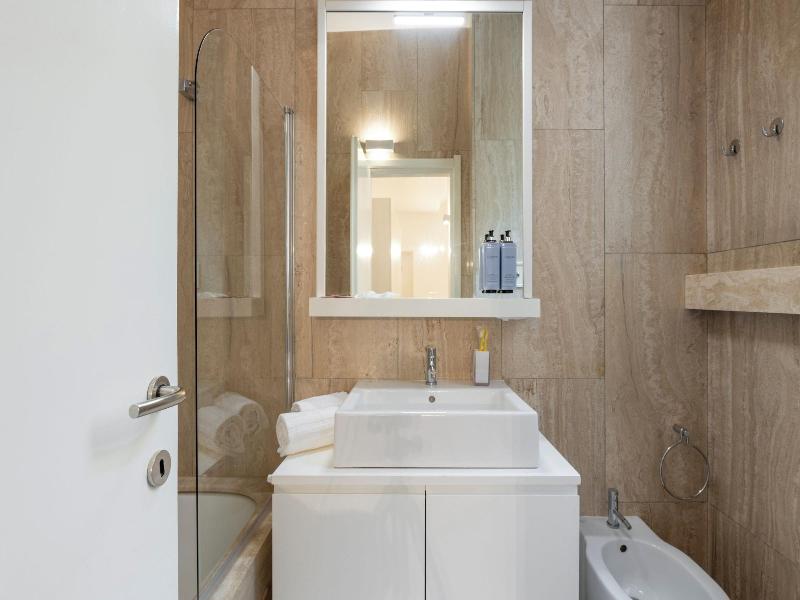 Milan Royal Suites Brera image