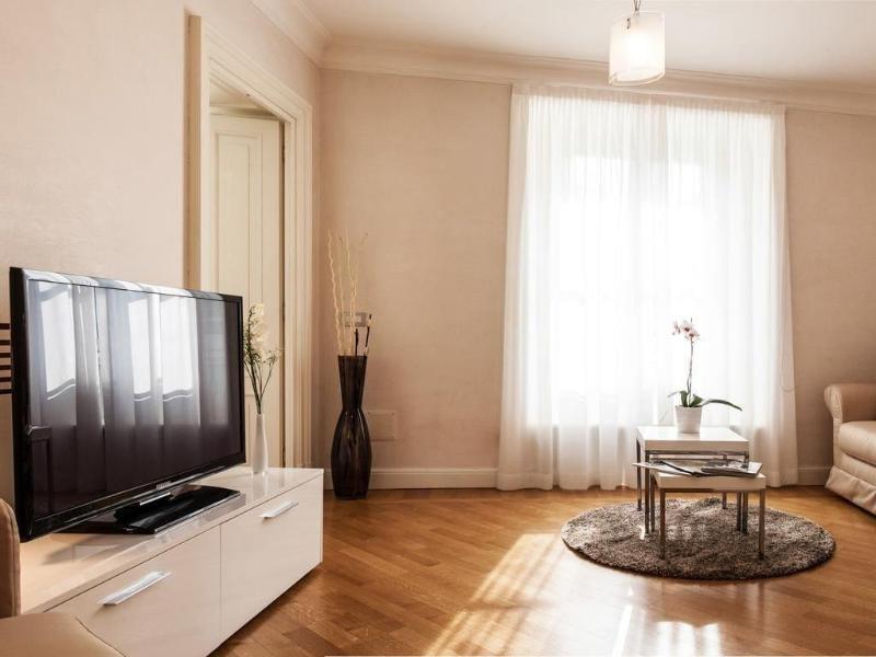 Milan Royal Suites Brera image