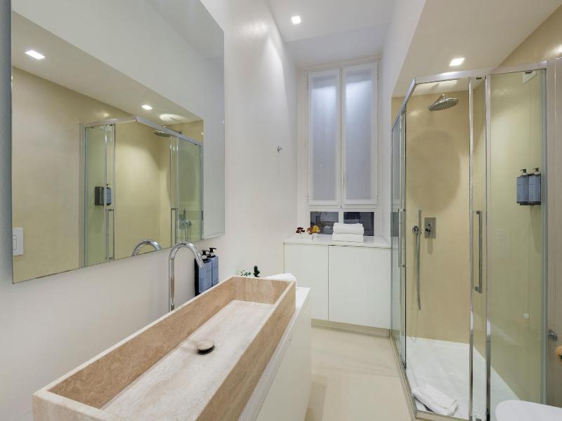 Milan Royal Suites Brera image