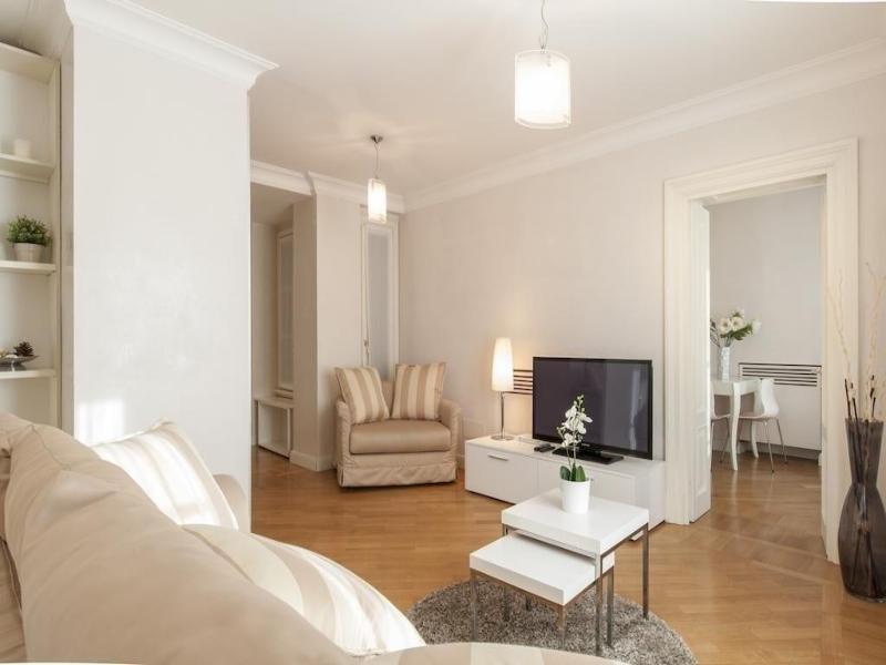 Milan Royal Suites Brera image