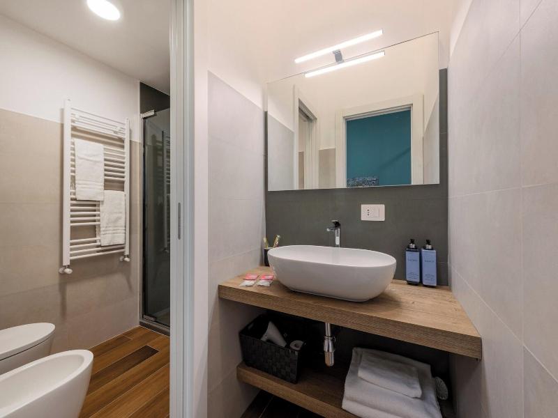 Milan Royal Suites Brera image