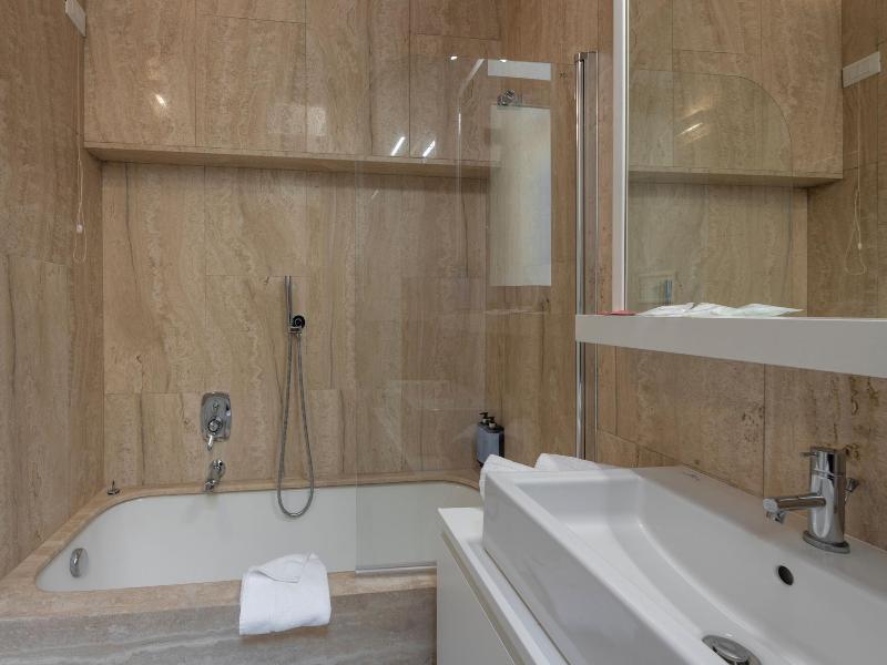 Milan Royal Suites Brera image