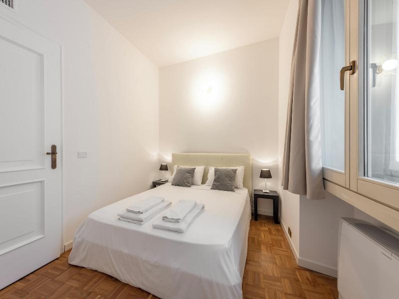 Milan Royal Suites Brera image