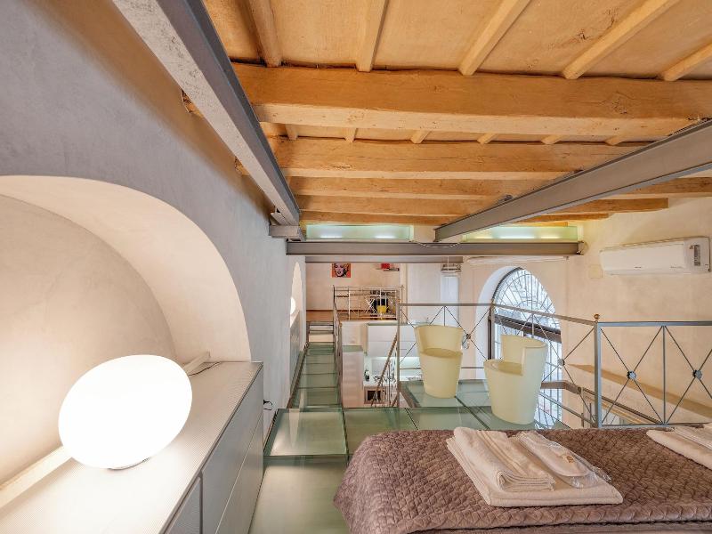 Milan Royal Suites Brera image