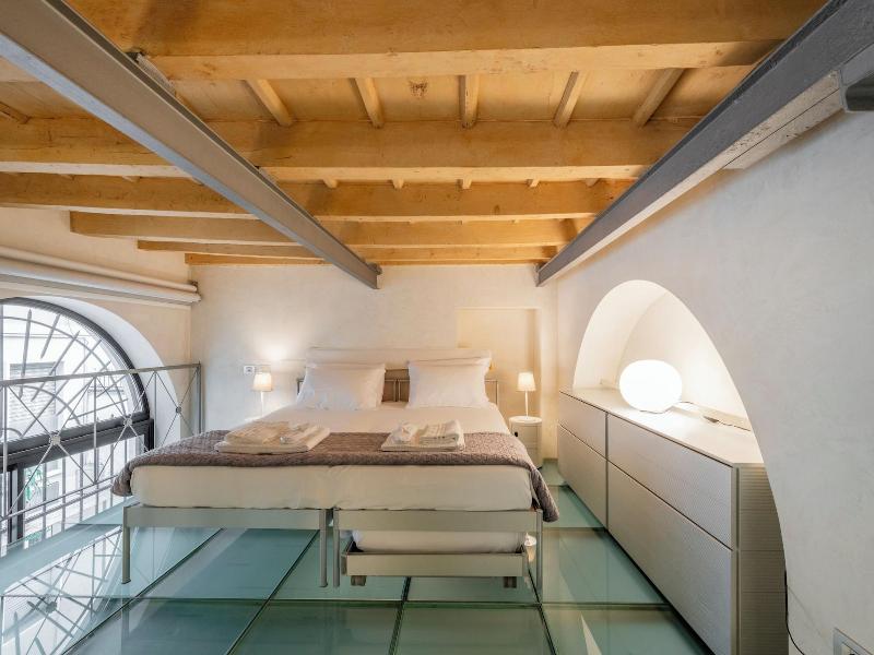 Milan Royal Suites Brera image