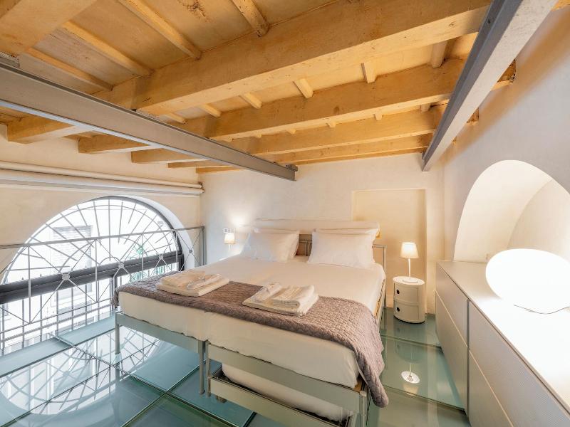 Milan Royal Suites Brera image