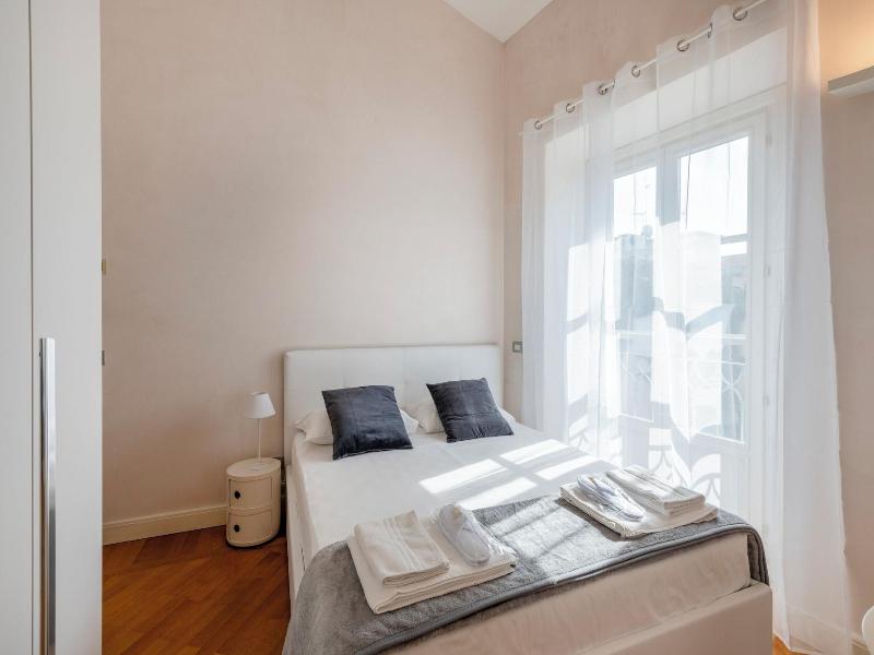 Milan Royal Suites Brera image