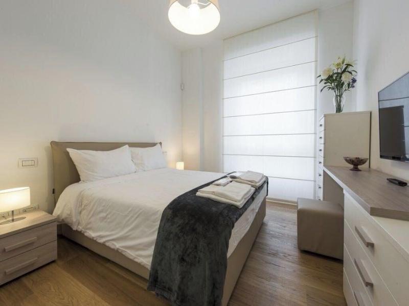 Milan Royal Suites Brera image