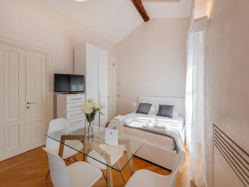 Milan Royal Suites Brera image