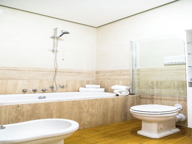 Milan Royal Suites Brera image