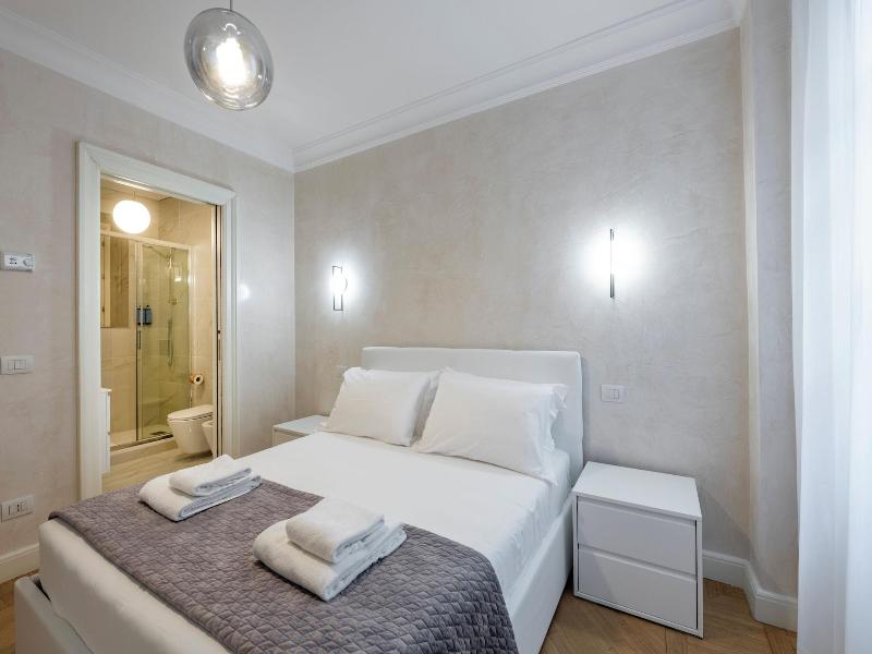 Milan Royal Suites Brera image