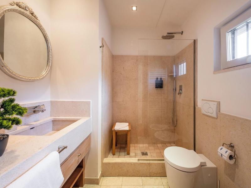 Milan Royal Suites Brera image
