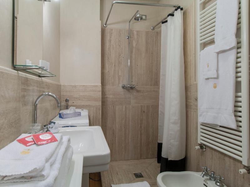 Milan Royal Suites Brera image