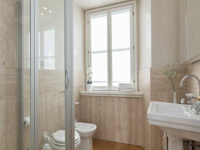 Milan Royal Suites Brera image