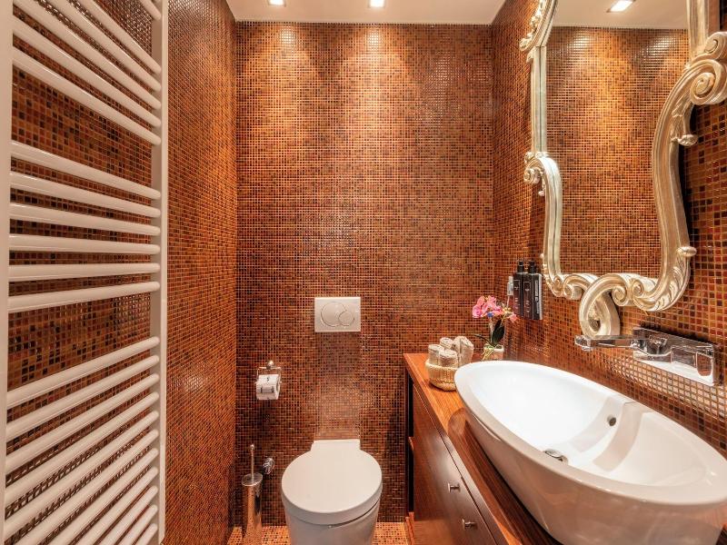 Milan Royal Suites Brera image