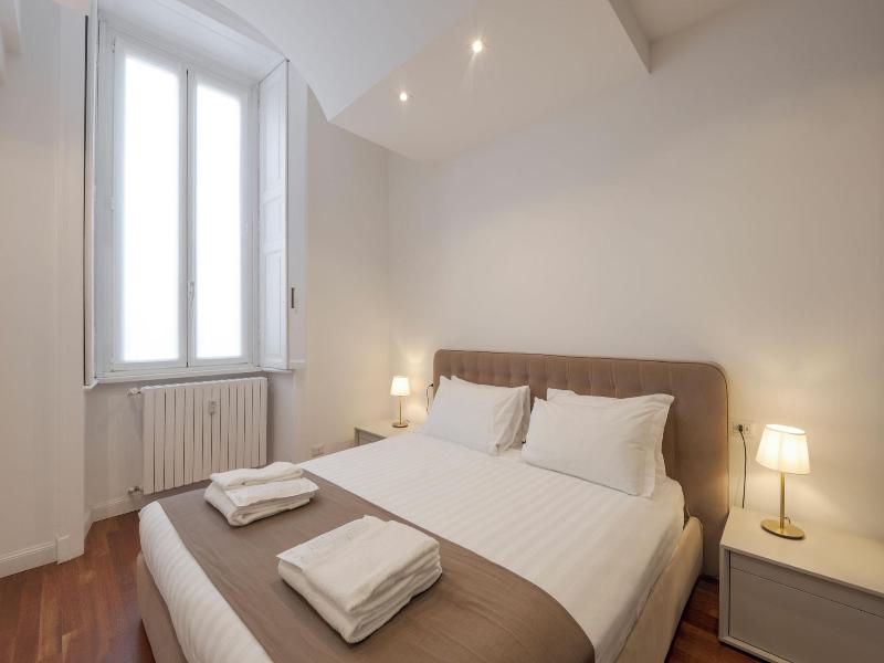 Milan Royal Suites Brera image