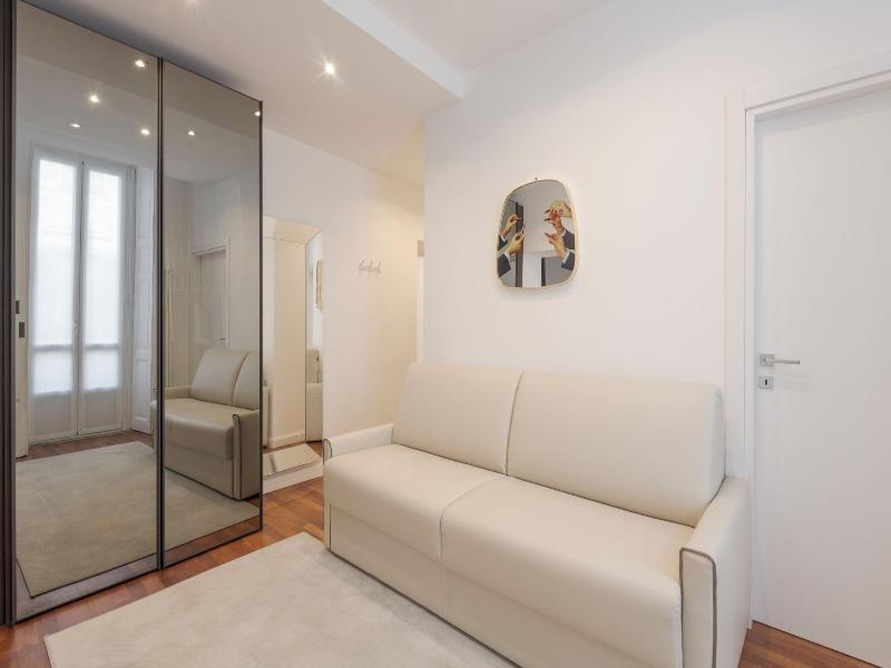 Milan Royal Suites Brera image
