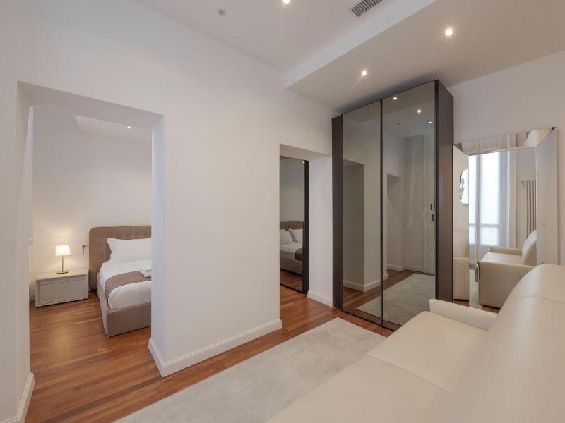 Milan Royal Suites Brera image