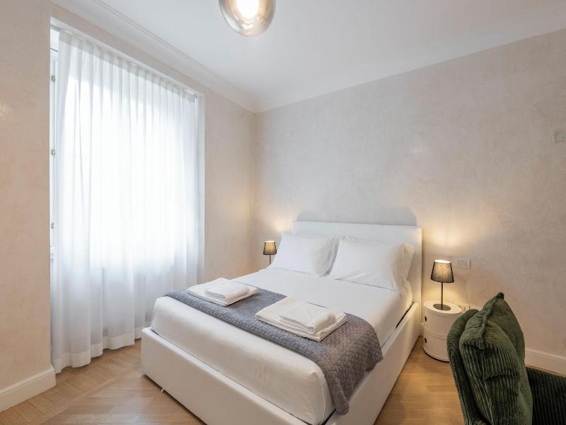 Milan Royal Suites Brera image