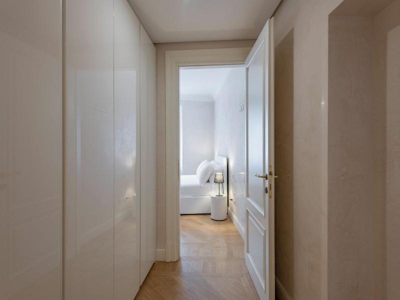 Milan Royal Suites Brera image