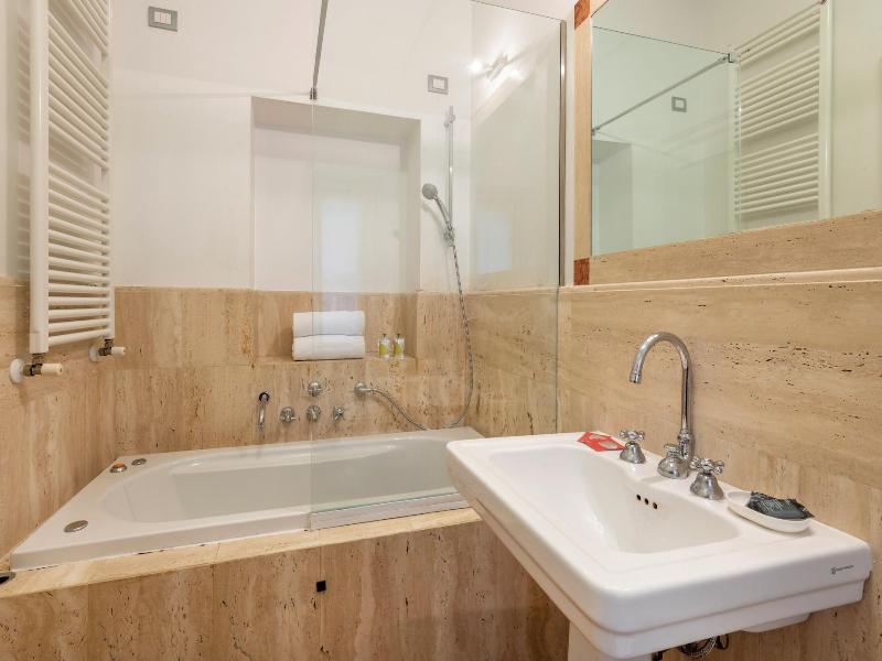 Milan Royal Suites Brera image