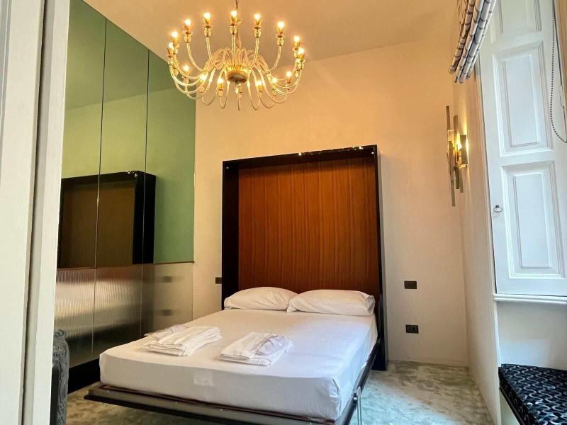 Milan Royal Suites Brera image