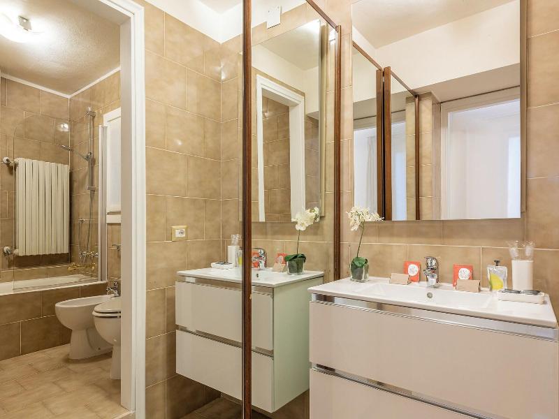 Milan Royal Suites Brera image