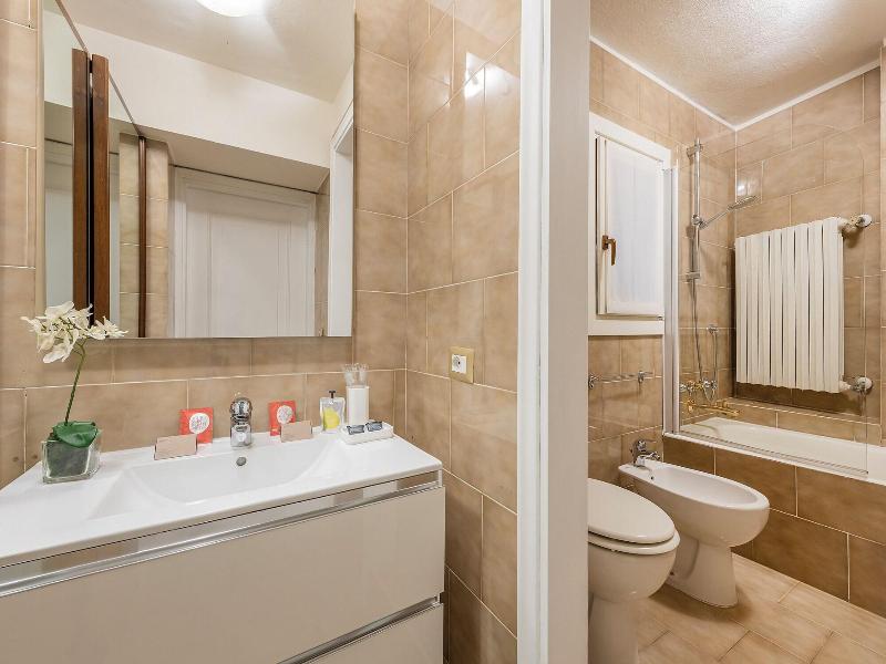 Milan Royal Suites Brera image