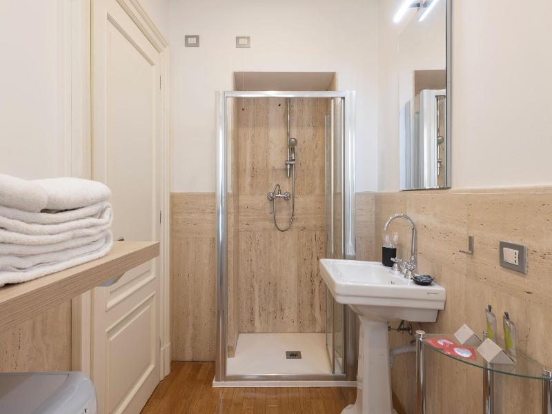 Milan Royal Suites Brera image