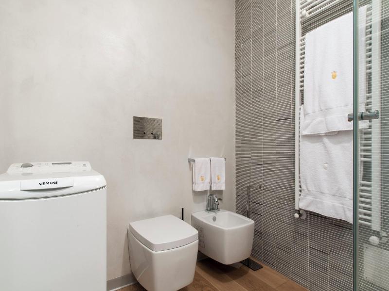 Milan Royal Suites Brera image