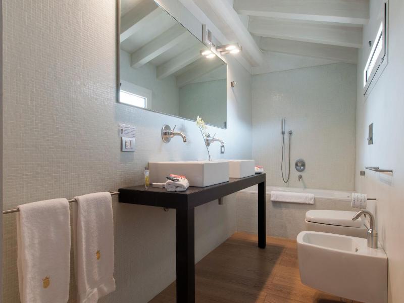 Milan Royal Suites Brera image