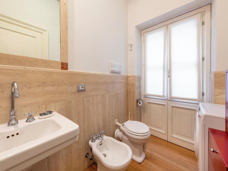 Milan Royal Suites Brera image