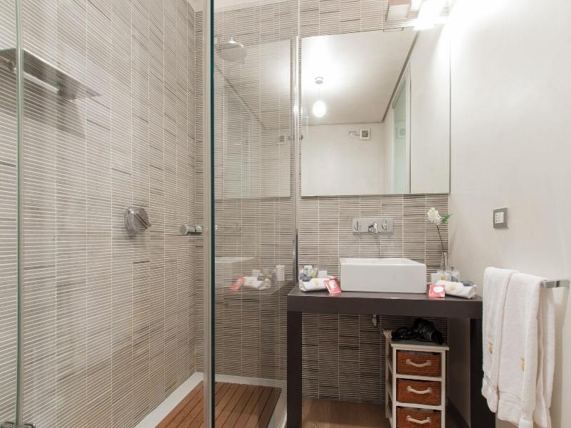 Milan Royal Suites Brera image
