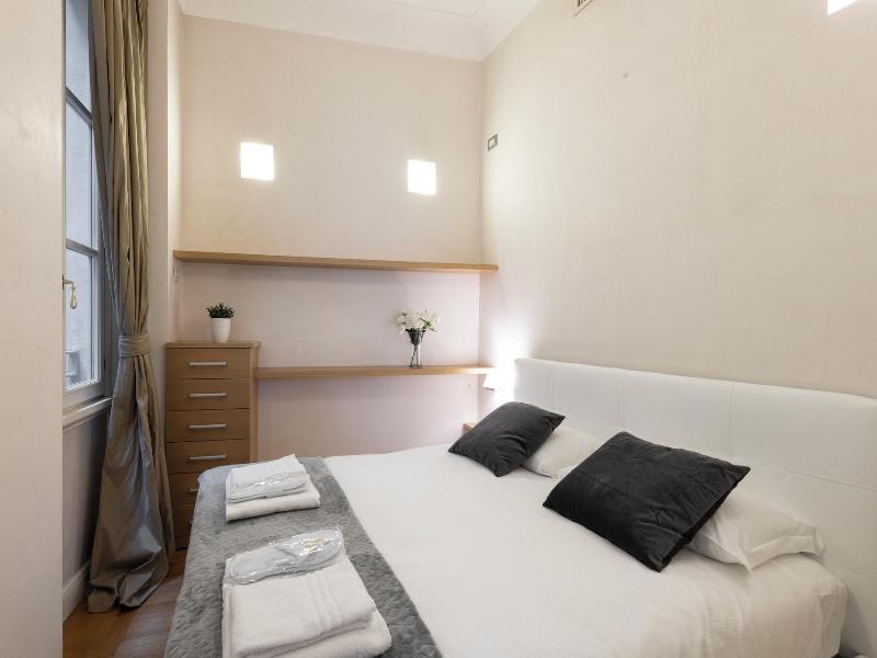 Milan Royal Suites Brera image
