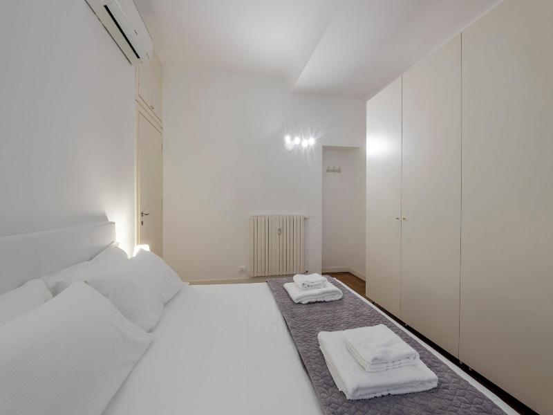Milan Royal Suites Brera image